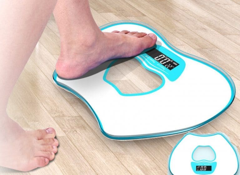 14 Timbangan Badan Digital Terbaik 2026: Fitur-Fiturnya Canggih Banget!