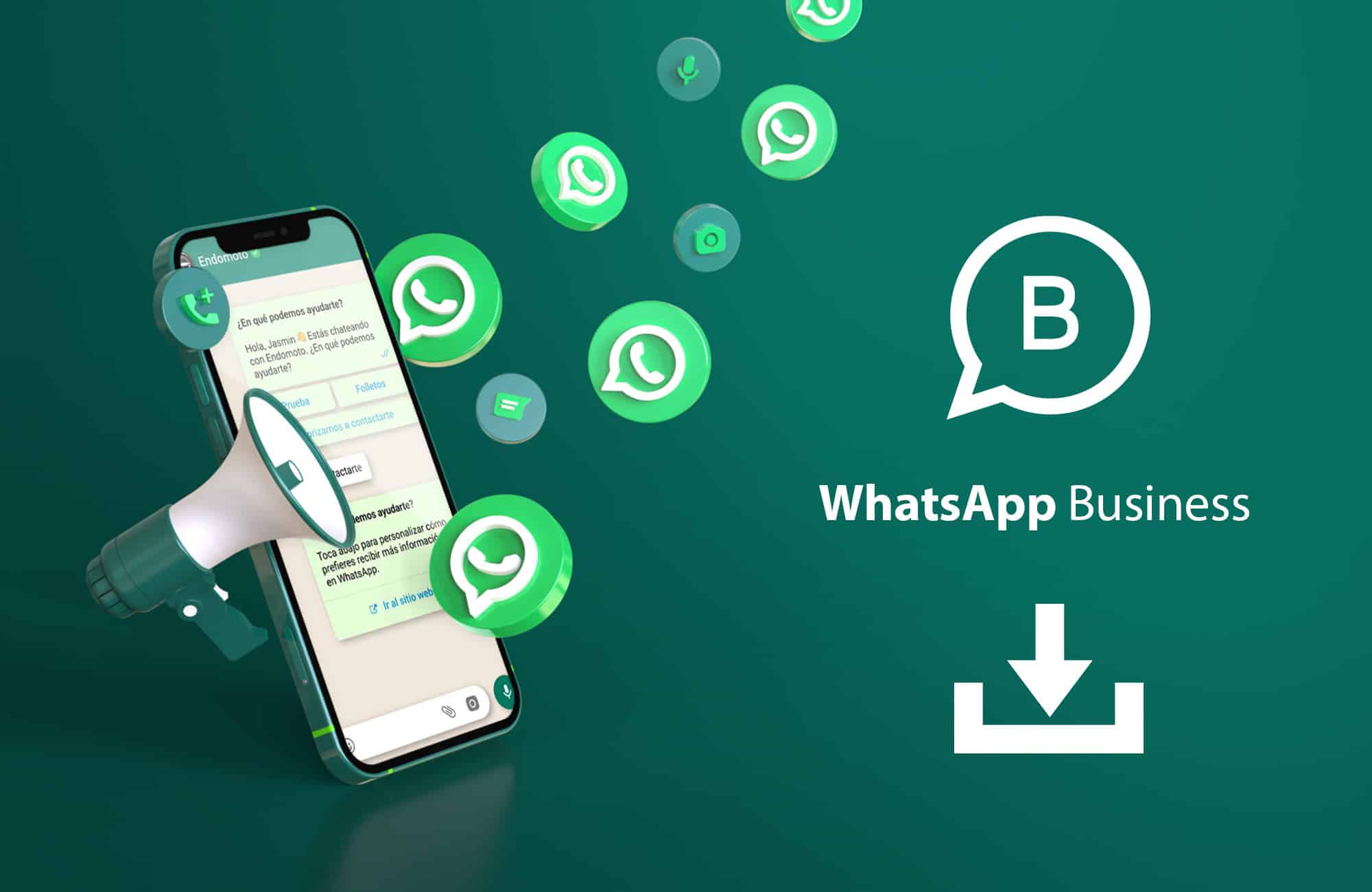 12 Cara Pake WhatsApp Business Biar Bisnis Makin Lancar, Simak Triknya!