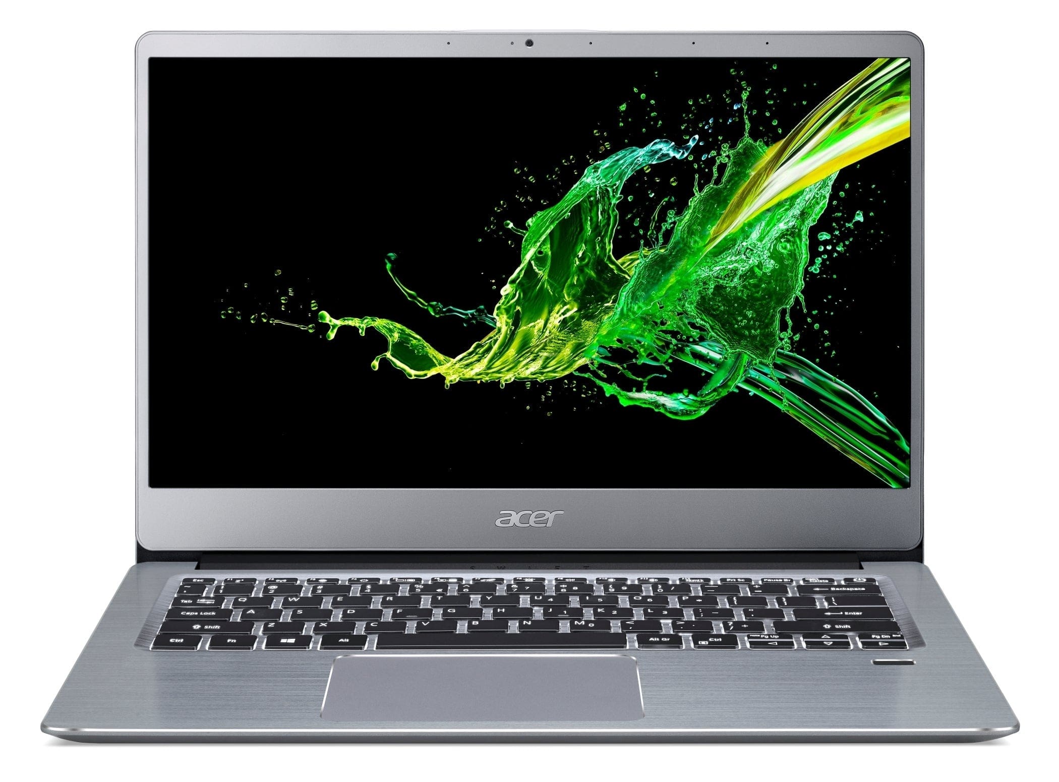 10 Laptop Acer Terbaru 2026 Dengan Kualitas Terbaik, Wajib Punya Nih!