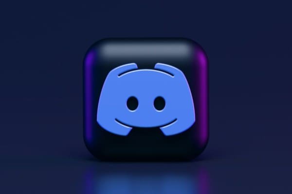 Cara Chat di Discord Platform Populer di Kalangan Gamer