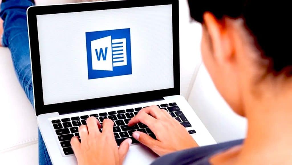  Dokumen Microsoft Word Terkunci? Atasi Pakai 4 Cara Ini Saja Yuk