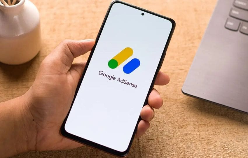 Mau Kaya dari YouTube? Ini Rahasia Cuan dengan AdSense yang Wajib Kamu Tahu!