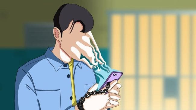 Ingin Tahu Aktivitas Pasangan? 8 Aplikasi Ini Bisa Membantu Tapi Hati-hati!