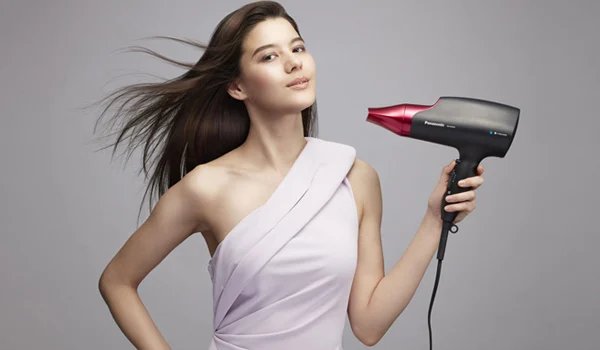 13 Hair Dryer Terbaik 2026, Goodbye Rambut Kering dan Kusam!