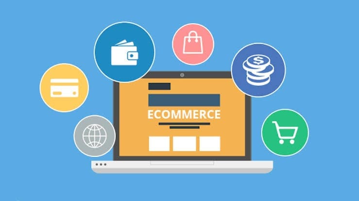 3 Kali Ditolak! E-Commerce Raksasa China Gagal Masuk Indonesia