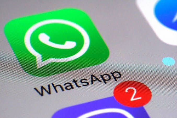 Cara Buat Tulisan Warna-Warni di WhatsApp Biar Beda