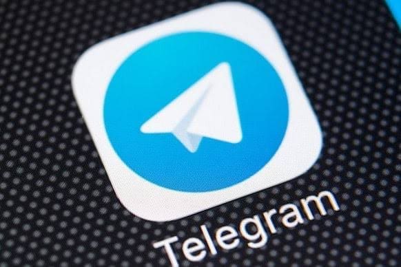 4 Tips Mengamankan Akun Telegram Milikmu