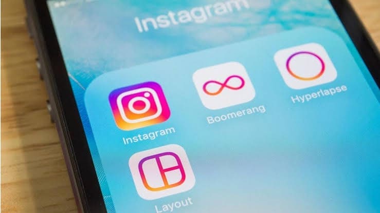 3 Tips Agar Instagram Kamu Ramah Bagi Anak