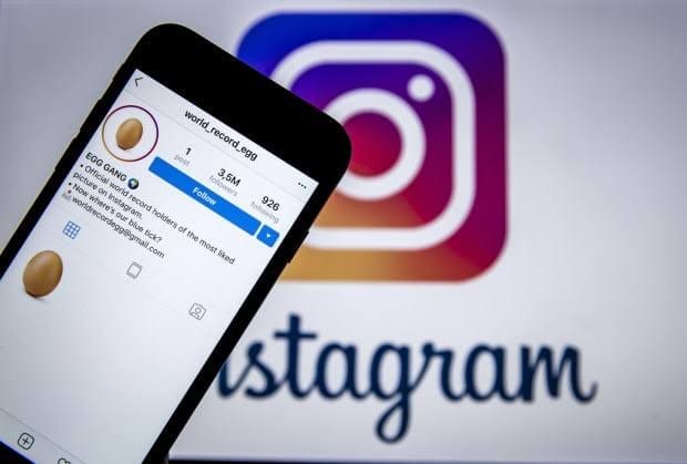 Posting Konten Lintas Aplikasi Instagram dan Facebook? Bagaimana Caranya