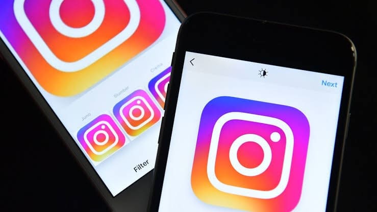Mudah Banget Cara Menghapus Akun Instagram Secara Permanen