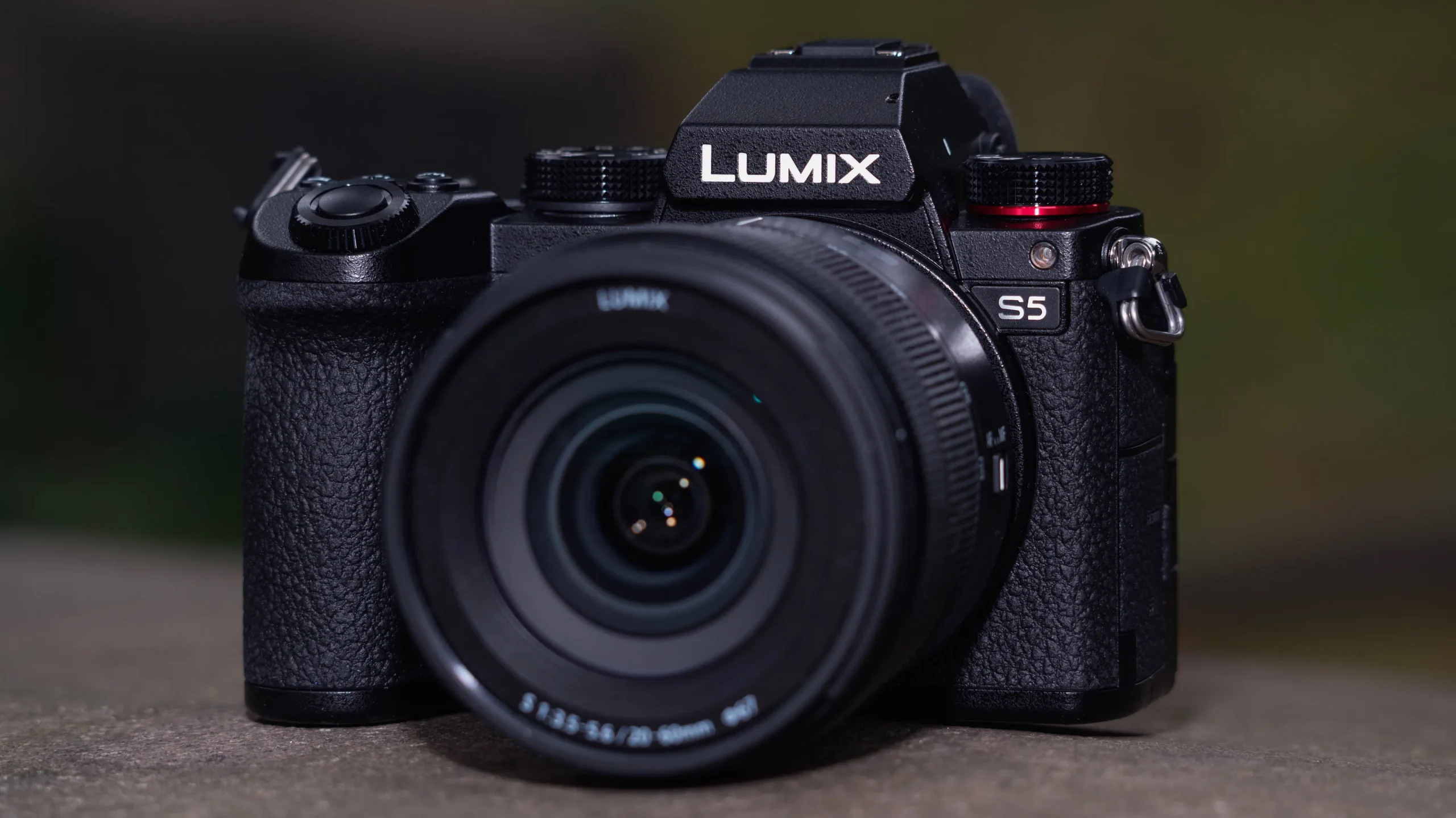 10 Rekomendasi Kamera Panasonic Lumix Paling Worth It di 2026