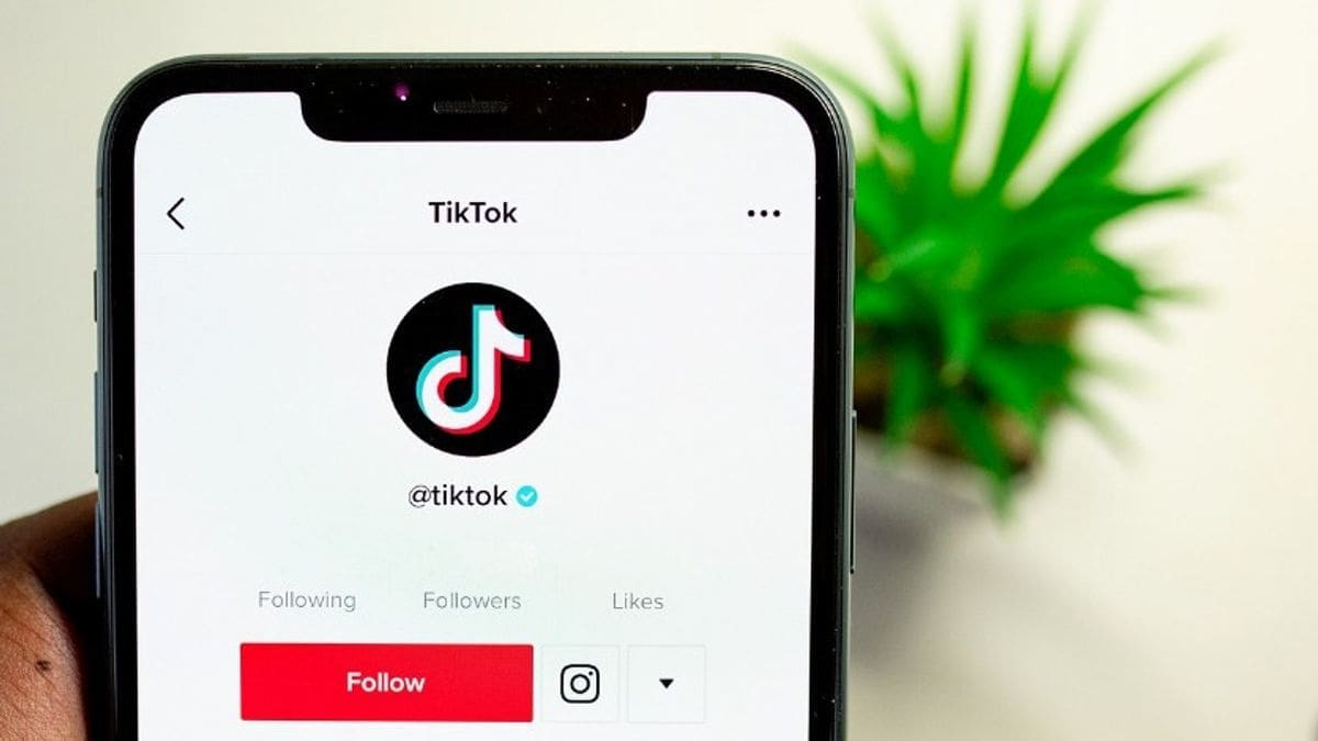 Akun TikTok Kena Pelanggaran Bawah Umur? Begini Tips Ganti Tanggal Lahir Akun TikTok!