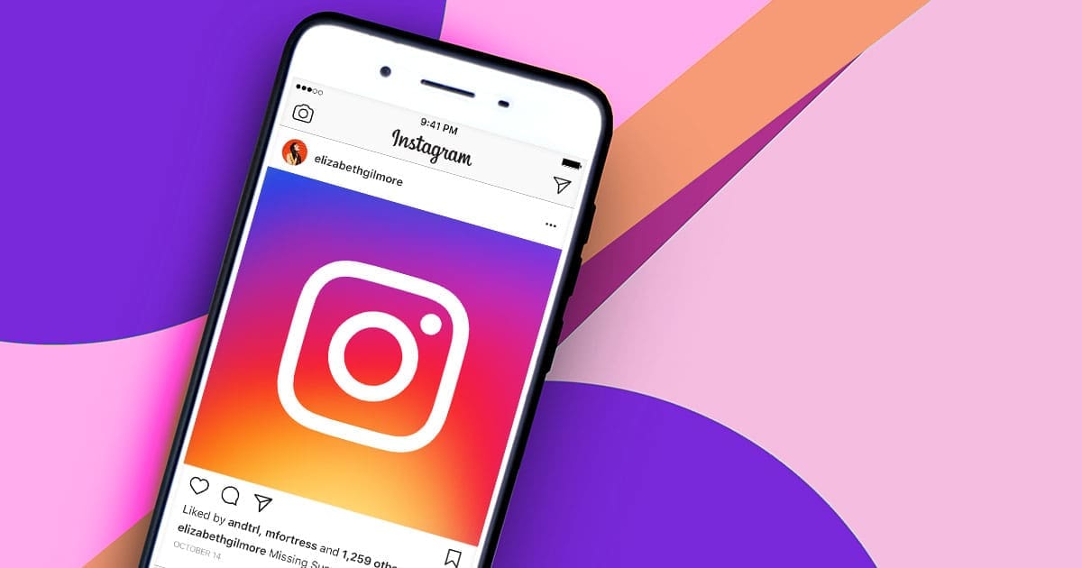 Tingkatkan Estetika Bio Instagram Dengan Menambahkan Lagu