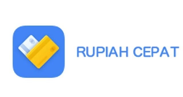 Cara Mudah Membatalkan Pinjaman di Rupiah Cepat