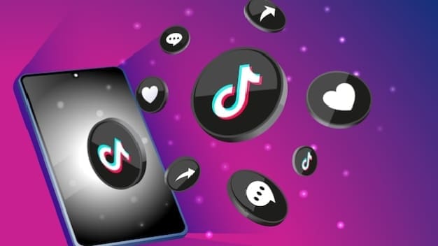 Simak Cara Hapus Akun TikTok dan Pilihan Menonaktifkan Sementara