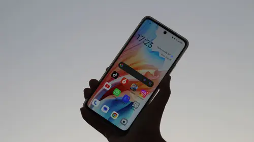 Pengguna Baru Oppo Lupa Pin HP? Ini 3 Trik Mudah Untuk Mengatasinya!