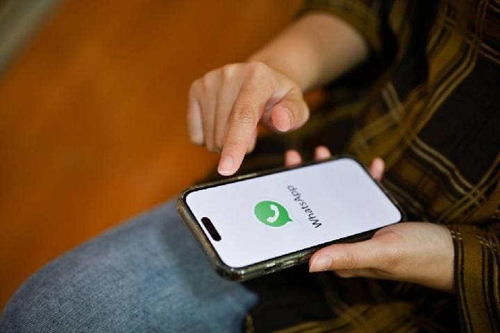 Mau Tambah Musik Ke Status WhatsApp Dengan Mudah? Yuk Simak Tips Berikut Ini!