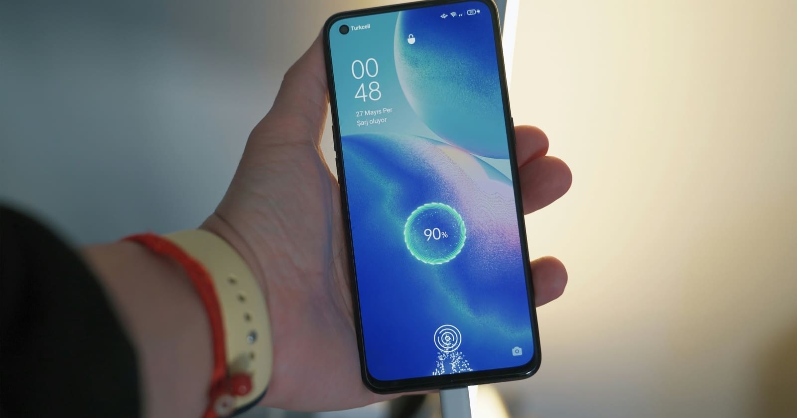 5 Tips Mudah Untuk Mengaktifkan Kembali Persentase HP Baterai Vivo!