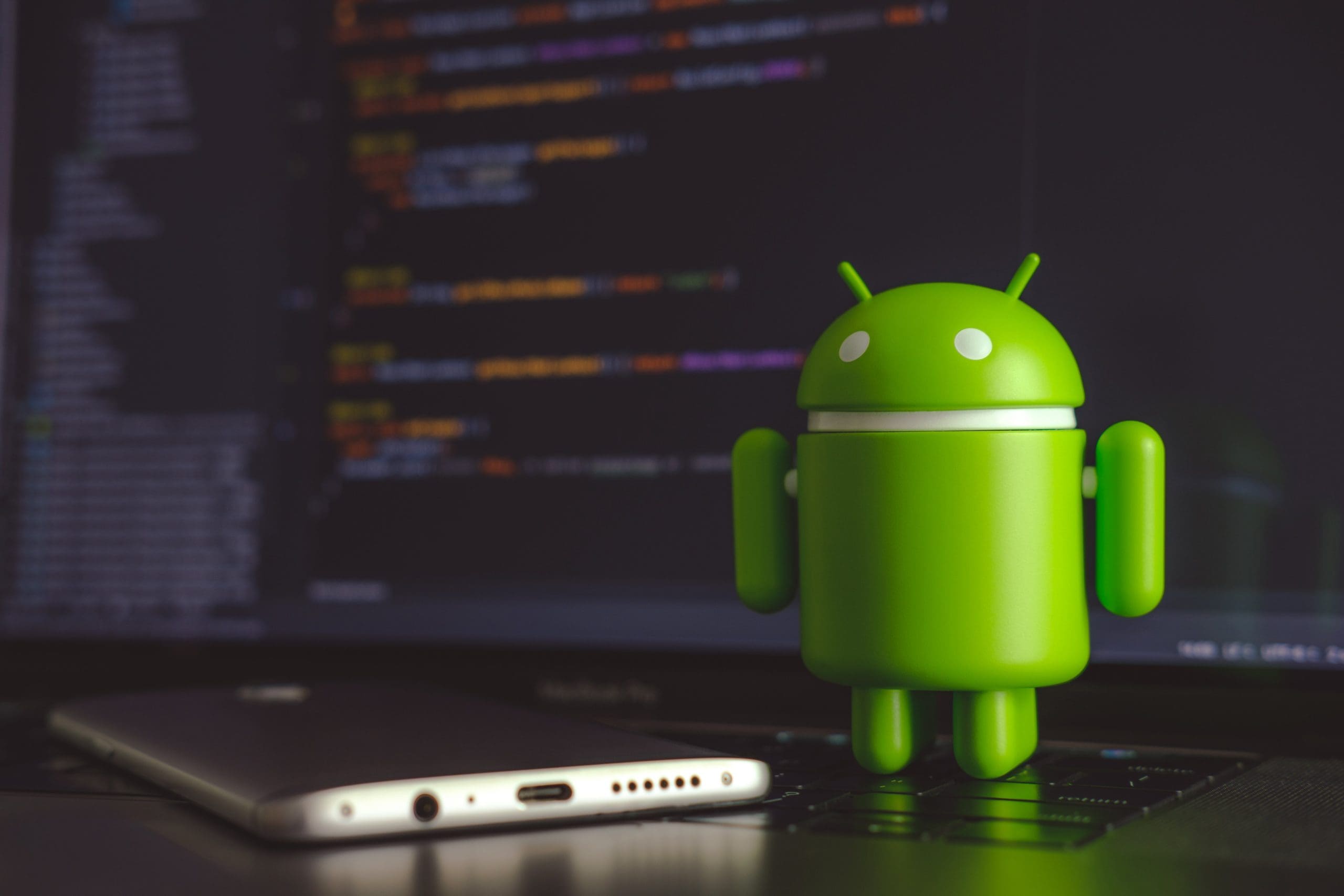 3 Cara Mudah Menonaktifkan TalkBack di Perangkat Android