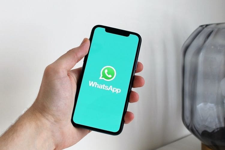 Cara Mudah Mengatasi Verifikasi WhatsApp 12 Jam