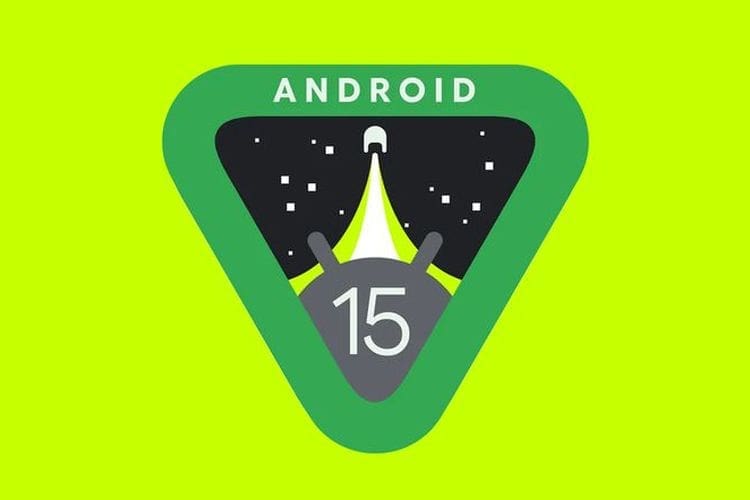 Google Perkenalkan Fitur Keamanan Baru di Android: Lindungi Perangkatmu dari Pencurian!