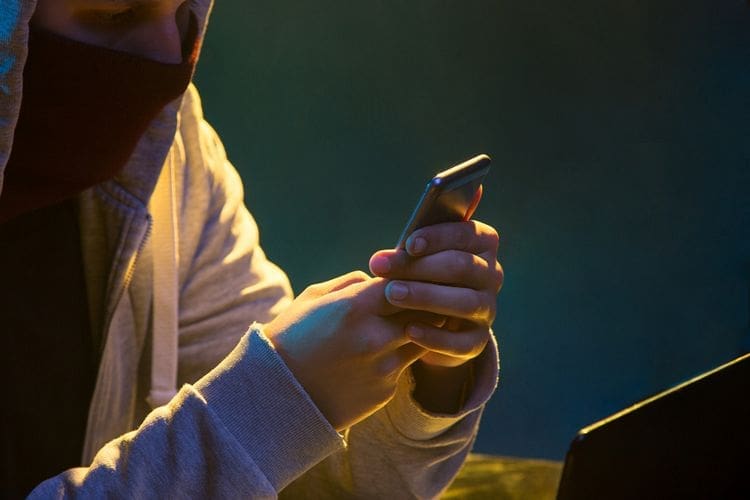 7 Tanda Akun WhatsApp Dibajak dan Cara Menghindarinya