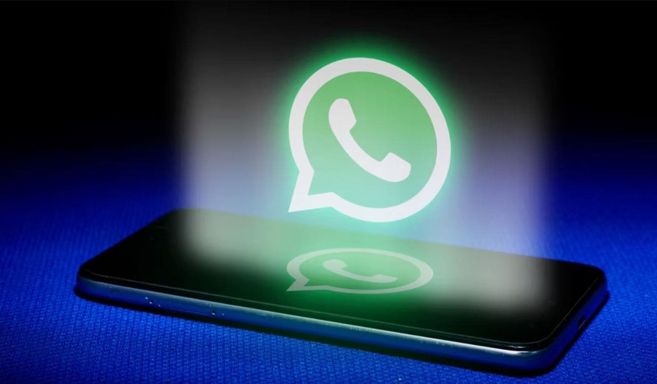 Cara Login WhatsApp dengan Nomor yang Tidak Aktif, Tanpa Ribet!