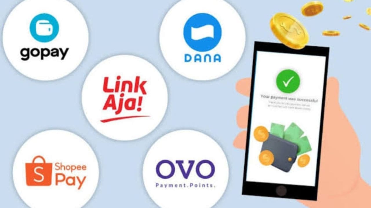 Rekomendasi Pinjaman Online Tanpa Rekening Pribadi