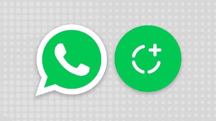 WhatsApp Kini Bisa Ubah Warna Chat Bubble! Begini Cara Settingnya