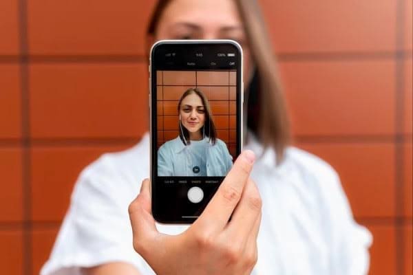 Foto Profil WhatsApp Blur? Ini Cara Mengatasinya dan Penyebab yang Harus Kamu Tahu!