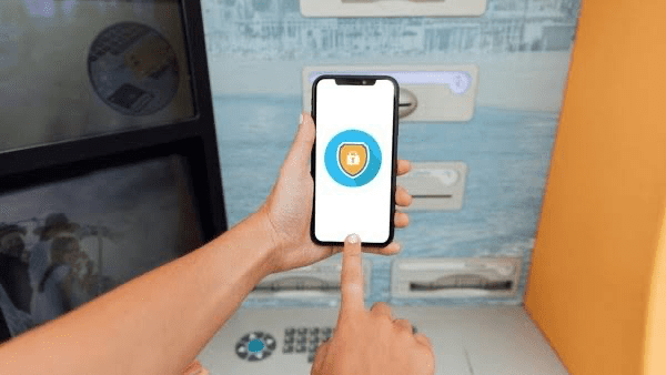 Kenali Google Smart Lock: Solusi Kunci Layar Praktis untuk HP Androidmu