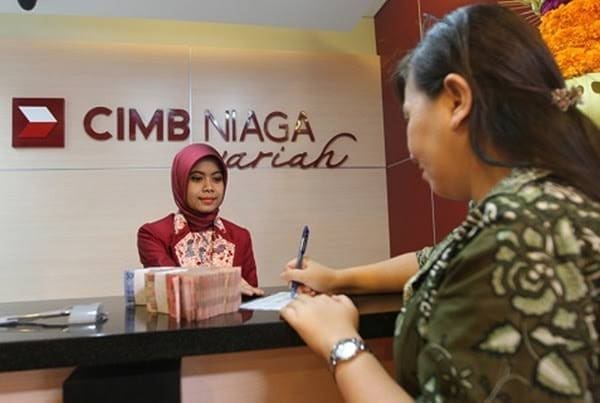Pembiayaan Modal Kerja Halal dari CIMB Niaga Syariah: Apa Saja Manfaatnya?