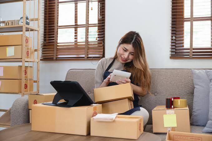 Penasaran Arti PO dalam Jualan Online? Cek Kelebihan dan Kekurangannya!