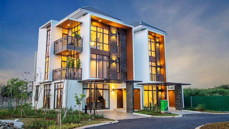 Jangan Salah Pilih! Ini Dia Tips Cari Perumahan Terbaik di Bekasi