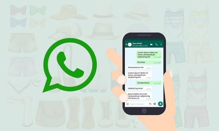 9 Strategi Jualan di WhatsApp Biar Nggak Sepi Pembeli