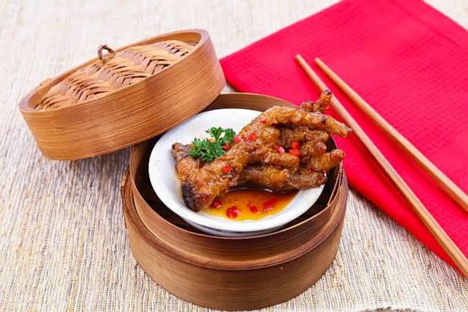 21 Ide Varian Ceker Mercon yang Dijamin Bikin Bisnis Kamu Laris