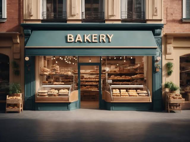 7 Ide Usaha Modal 50 Juta yang Bisa Bikin Kamu Jadi Juragan