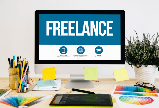 10 Cara Gampang Dapetin Duit dari Internet Buat Anak Sekolah