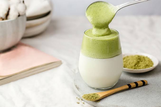 15 Ide Usaha Minuman yang Bikin Anak Sekolah Penasaran, Pasti Laris!