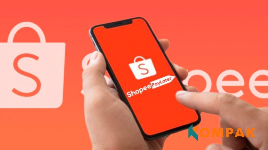 Cara Cepat Bayar Spaylater Lewat BSI Mobile Banking