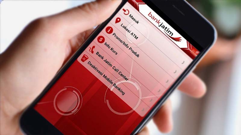 Cara Isi Saldo ShopeePay Lewat Jatim Mobile dengan Mudah