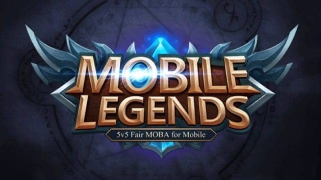 Cara Masuk Advance Server Mobile Legends, Bisa Cobain Fitur Baru Sebelum Dirlis