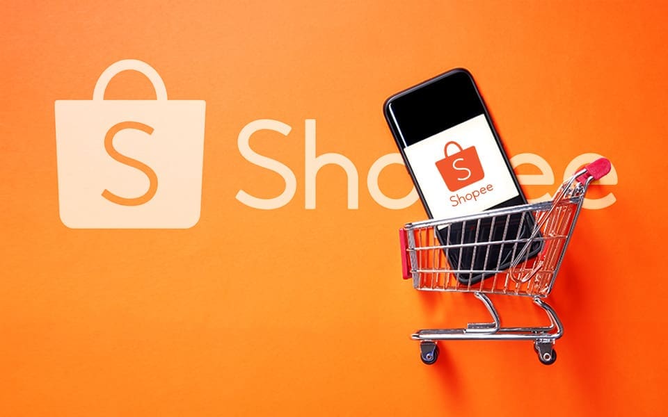 Cara Mudah Membayar Tagihan Shopee PayLater Lewat VA, Retail, dan SeaBank