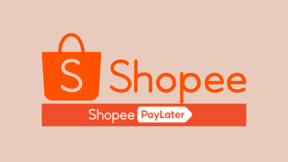 ShopeePay Later Aman Nggak Sih? Ini Fakta Lengkapnya!