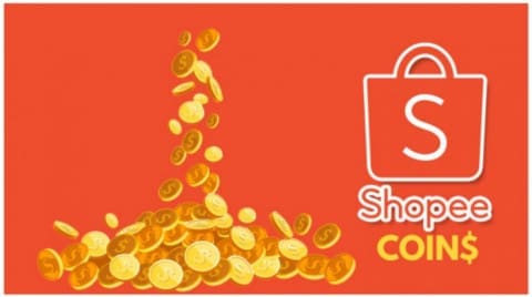 Cara Ubah ShopeePay Jadi Koin Shopee dengan Mudah