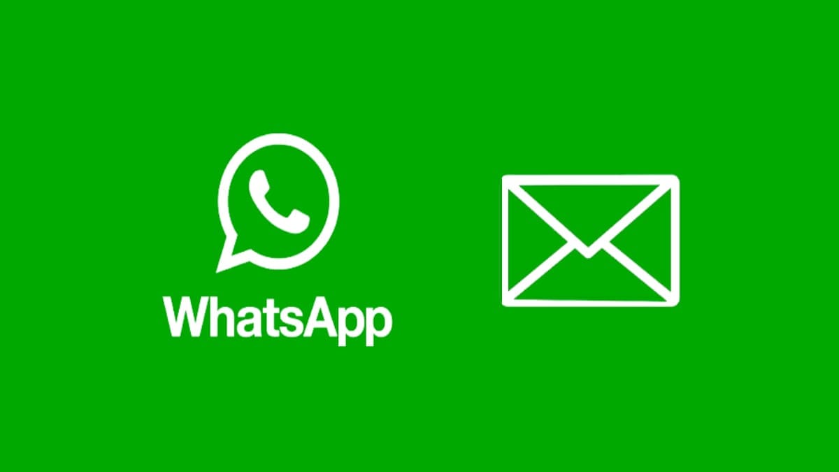 Lama Dapat Kode OTP WhatsApp? 2 Tips Mudah Login WhatsApp Menggunakan Email!