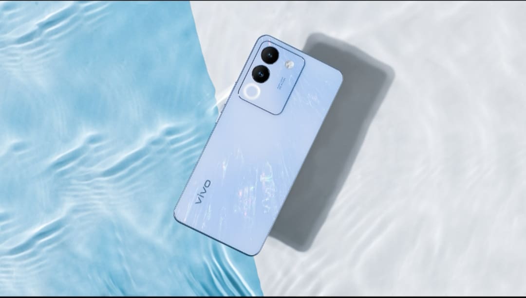 Fitur Lucu Vivo Bisa Tulis Identitas Di Lock Screen? Begini Caranya!