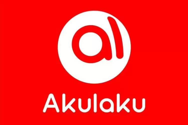 Cara Pengajuan Dana Cicil Akulaku Dengan Mudah