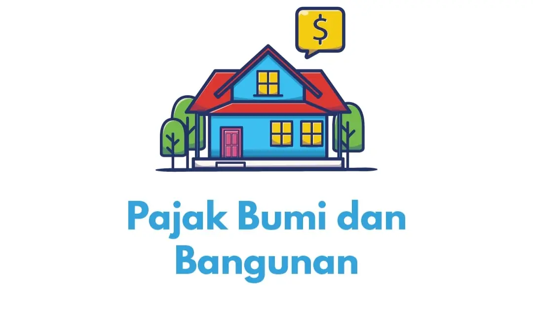 Cara Mudah Cek Tagihan Pajak Bumi dan Bangunan (PBB) Secara Online, Tanpa Ribet!