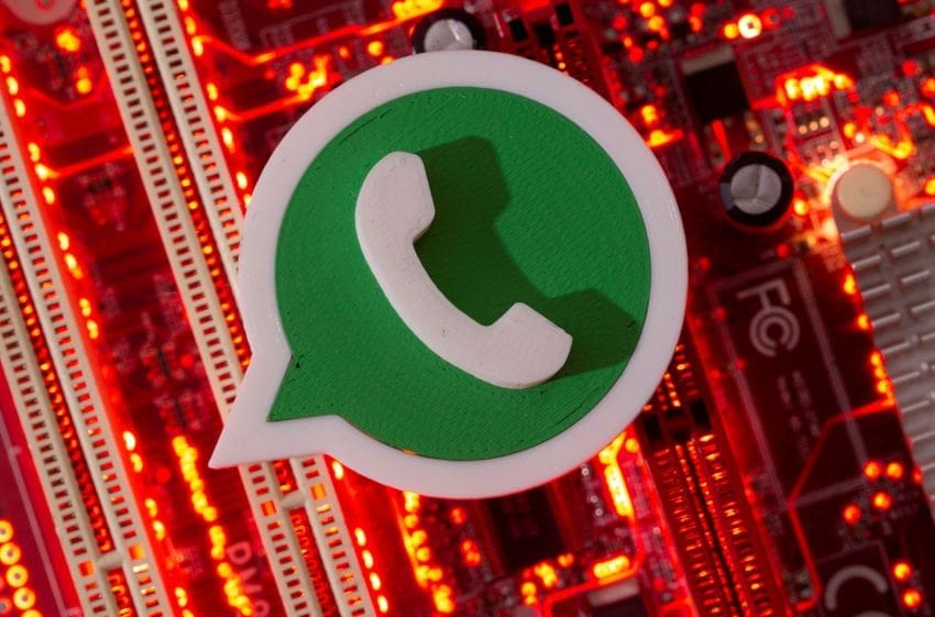 Cara Agar Orang Tidak Bisa Kirim Pesan WhatsApp Tanpa Harus Memblokirnya